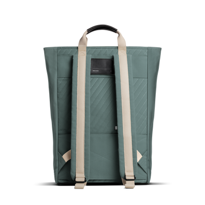 Native Union W.F.A Backpack