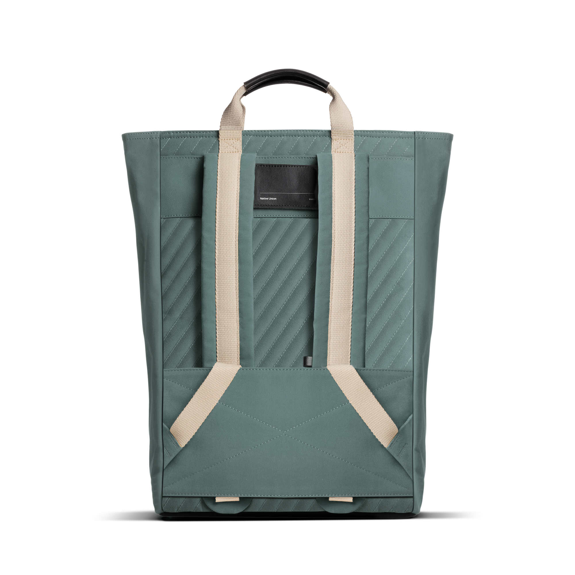 Native Union W.F.A Backpack