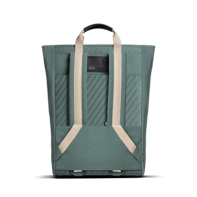 Native Union W.F.A Backpack