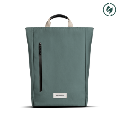 Native Union W.F.A Backpack