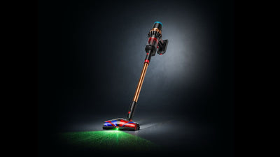 Dyson V16 Piston Animal Submarine – cordless vacuum