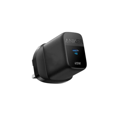 Anker 313 Charger (Ace 2, 45W)