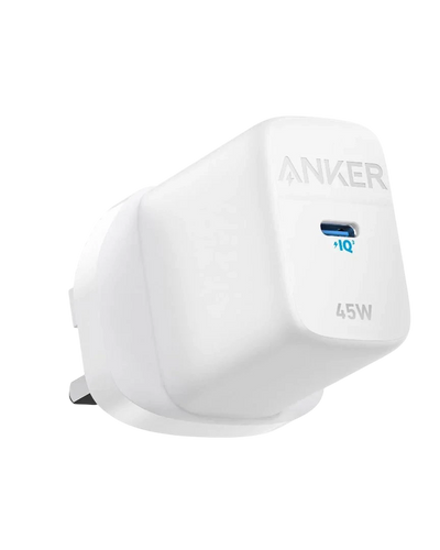 Anker 313 Charger (Ace 2, 45W)