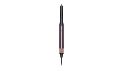 Dyson Airwrap Co-anda2x HS09 Jasper Plum - styler 