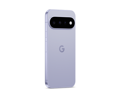 Google Pixel 11 - Frost 
