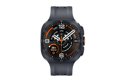 Samsung Galaxy Watch Ultra2 (47mm, LTE)