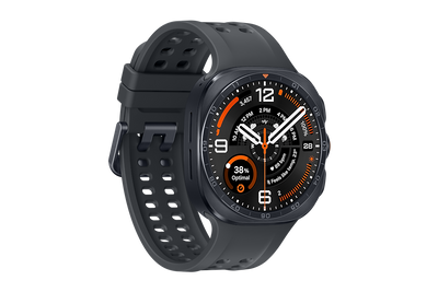 Samsung Galaxy Watch Ultra2 (47mm, LTE)