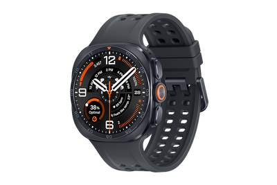 Samsung Galaxy Watch Ultra2 (47mm, LTE)