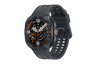 Titanium Gray