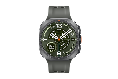 Samsung Galaxy Watch Ultra2 (47mm, LTE)