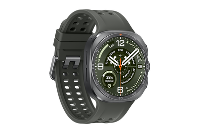 Samsung Galaxy Watch Ultra2 (47mm, LTE)