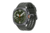 Titanium Silver