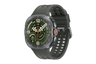 Titanium Silver
