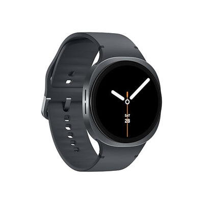 Samsung Galaxy Watch8 44mm, Bluetooth