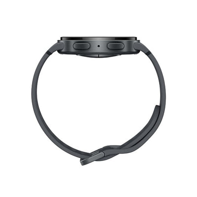 Samsung Galaxy Watch8 44mm, Bluetooth
