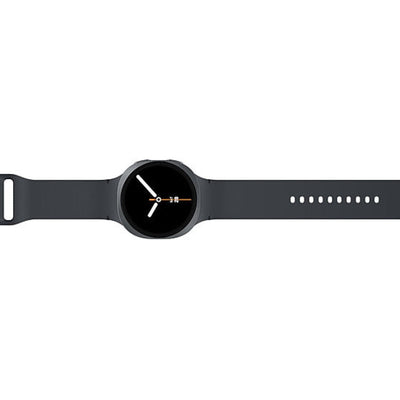Samsung Galaxy Watch8 44mm, Bluetooth