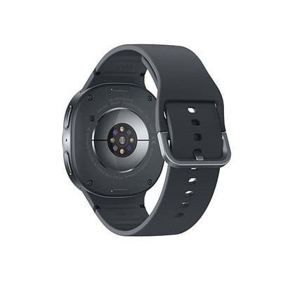Samsung Galaxy Watch8 44mm, Bluetooth