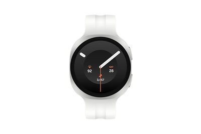 ساعة Samsung Galaxy Watch9