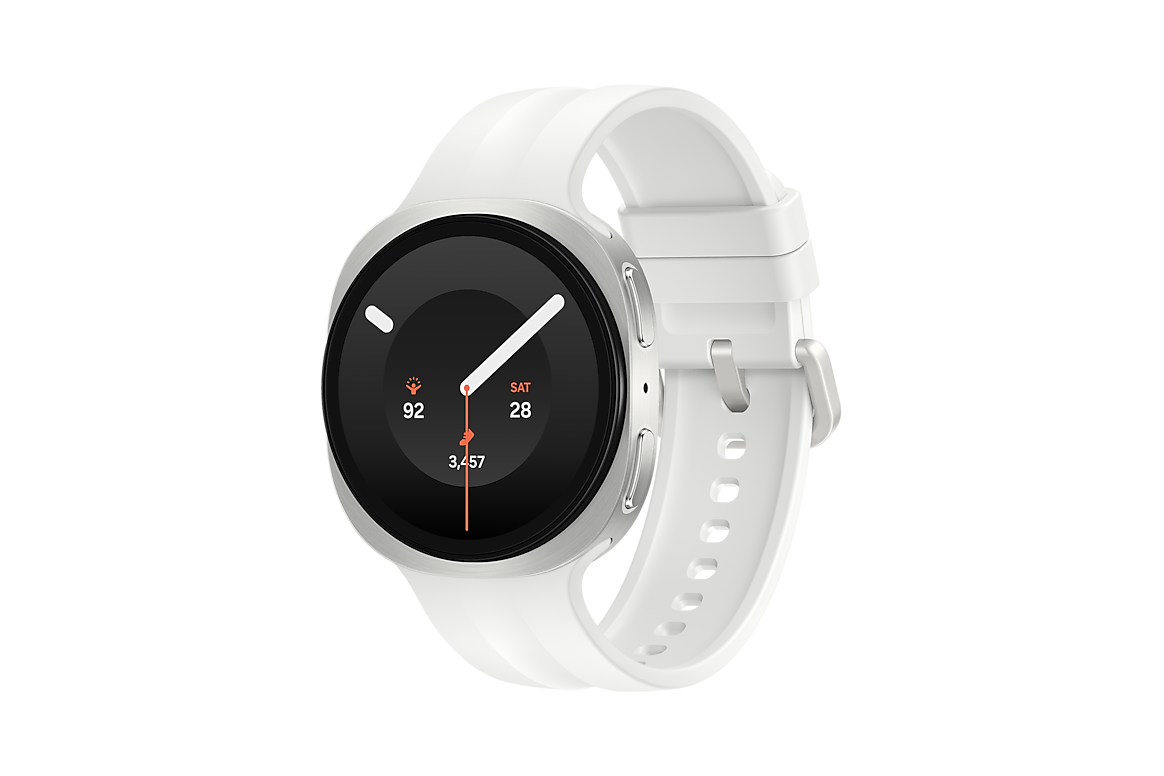 ساعة Samsung Galaxy Watch9