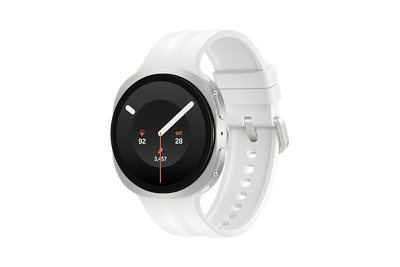 ساعة Samsung Galaxy Watch9