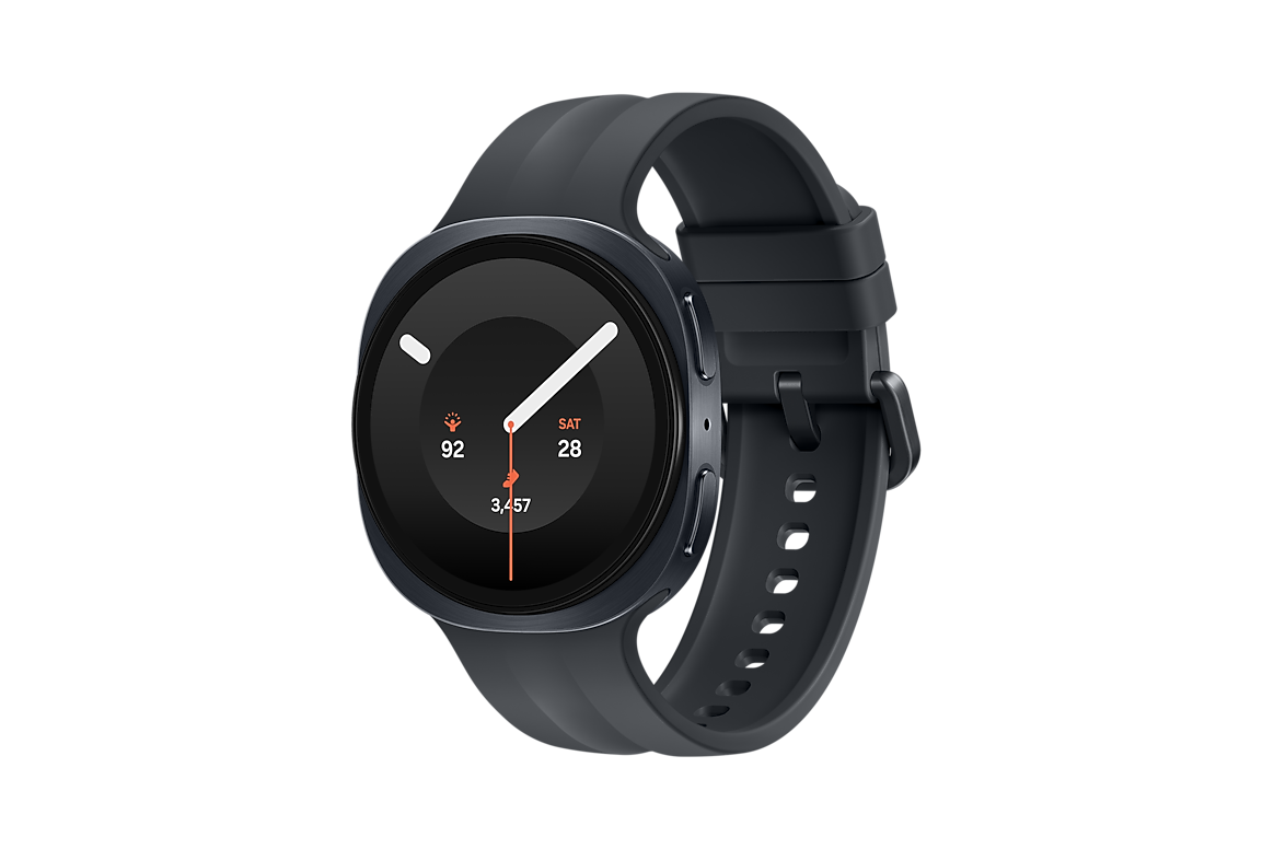 ساعة Samsung Galaxy Watch9