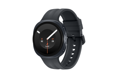 ساعة Samsung Galaxy Watch9