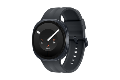 ساعة Samsung Galaxy Watch9