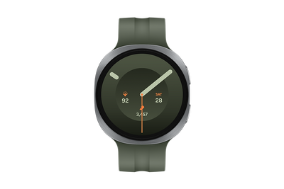 ساعة Samsung Galaxy Watch9