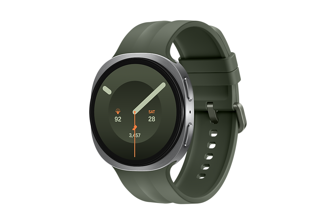 ساعة Samsung Galaxy Watch9