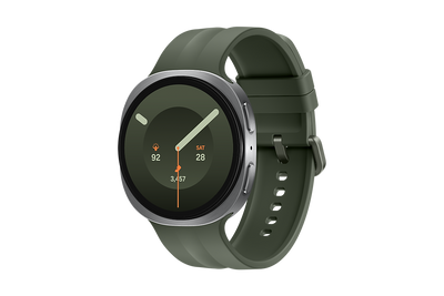 ساعة Samsung Galaxy Watch9