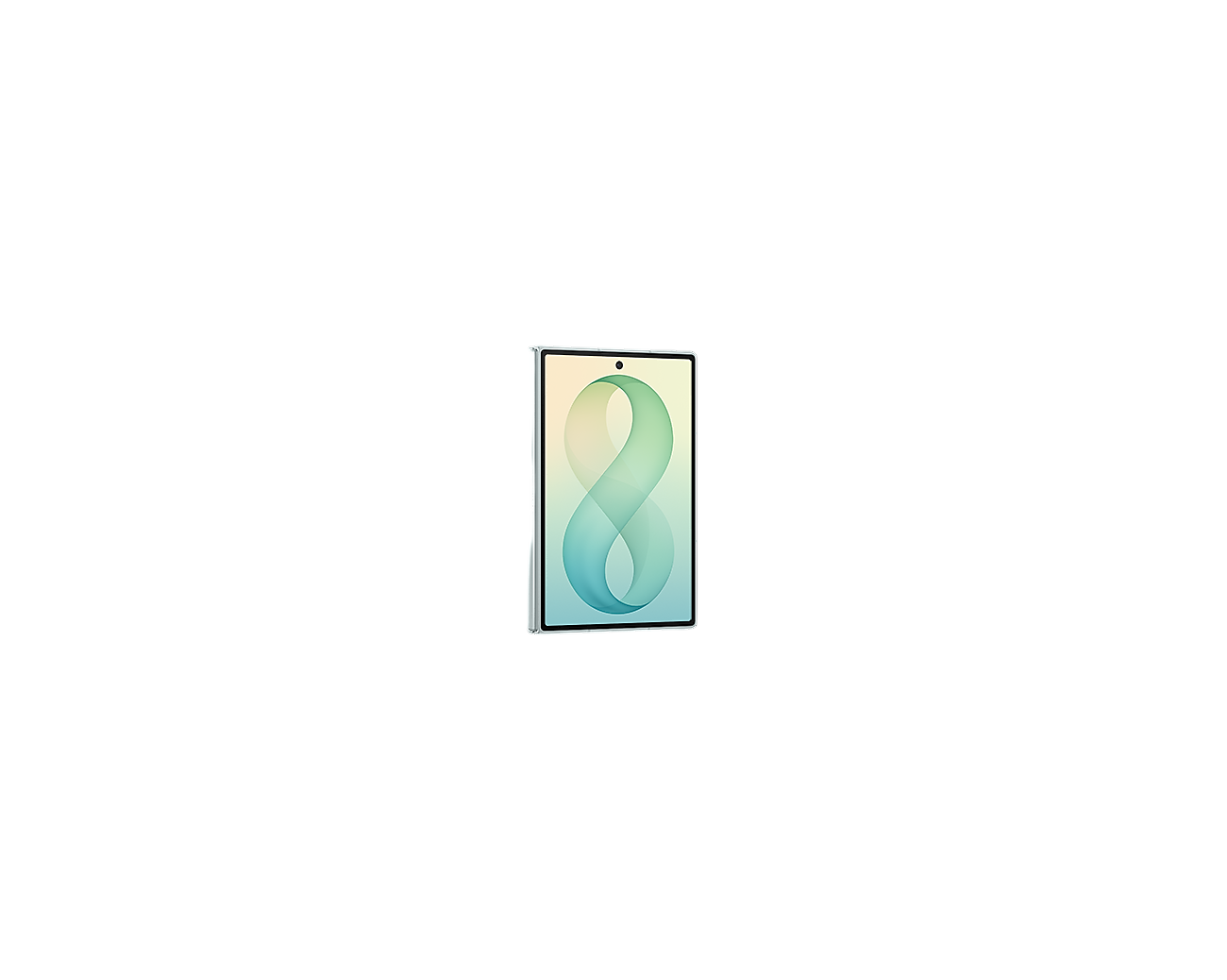 Samsung Galaxy Z Fold8 with one year UAE warranty (TRA) - VAT Not Registered