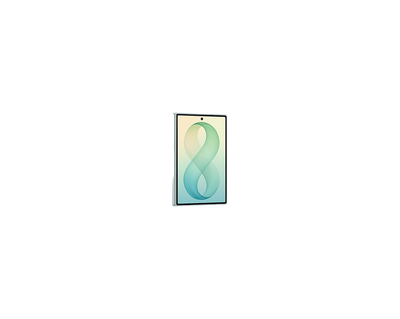 Samsung Galaxy Z Fold8 with one year UAE warranty (TRA) - VAT Not Registered
