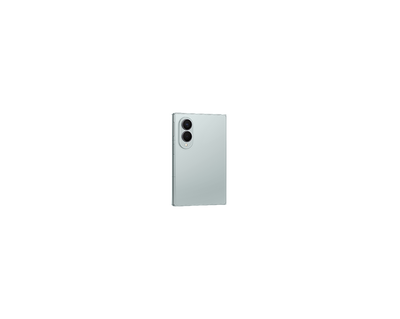 Samsung Galaxy Z Fold8 with one year UAE warranty (TRA) - VAT Not Registered