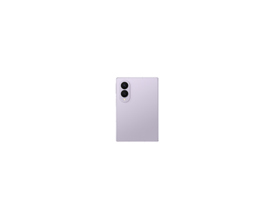 Samsung Galaxy Z Fold8 with one year UAE warranty (TRA) - VAT Not Registered