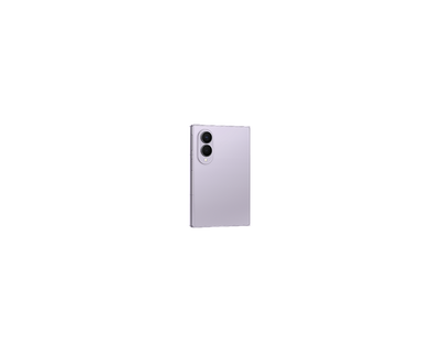 Samsung Galaxy Z Fold8 with one year UAE warranty (TRA) - VAT Not Registered