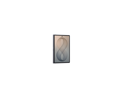 Samsung Galaxy Z Fold8 with one year UAE warranty (TRA) - VAT Not Registered