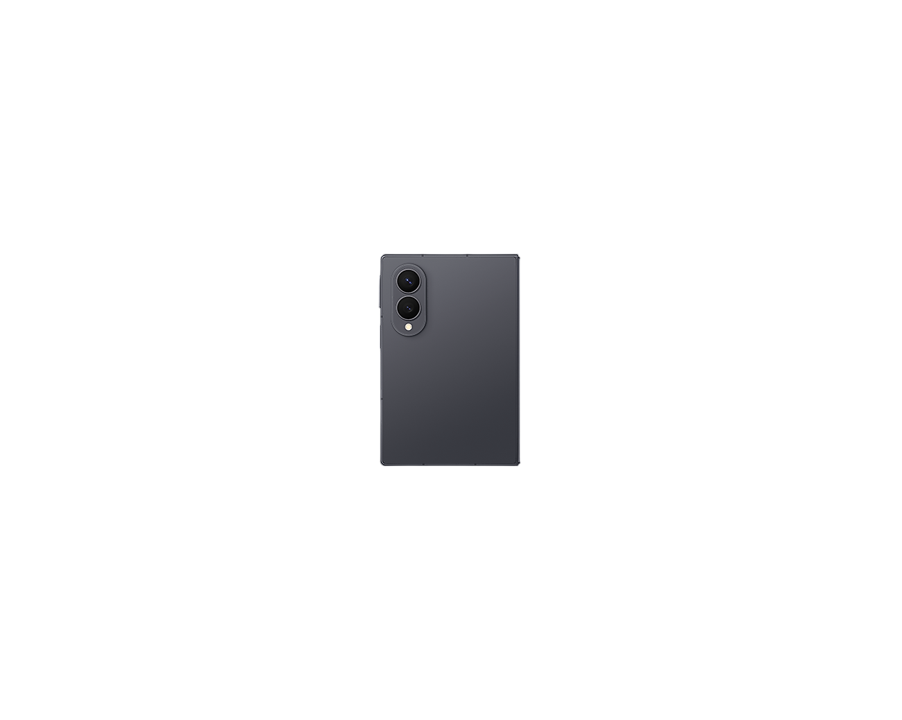 Samsung Galaxy Z Fold8 with one year UAE warranty (TRA) - VAT Not Registered