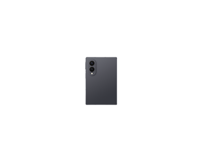 Samsung Galaxy Z Fold8 with one year UAE warranty (TRA) - VAT Not Registered