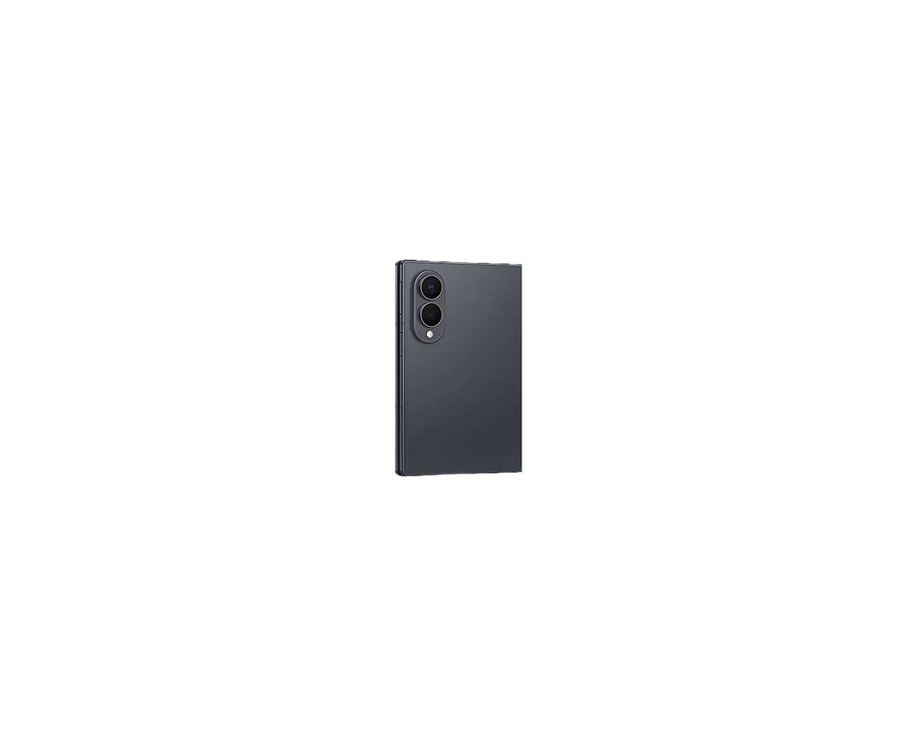 Samsung Galaxy Z Fold8 with one year UAE warranty (TRA) - VAT Not Registered