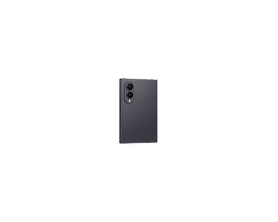 Samsung Galaxy Z Fold8 with one year UAE warranty (TRA) - VAT Not Registered