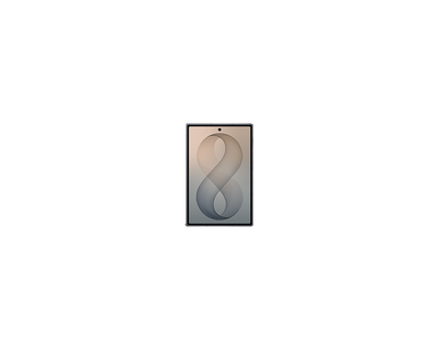 Samsung Galaxy Z Fold8 with one year UAE warranty (TRA) - VAT Not Registered