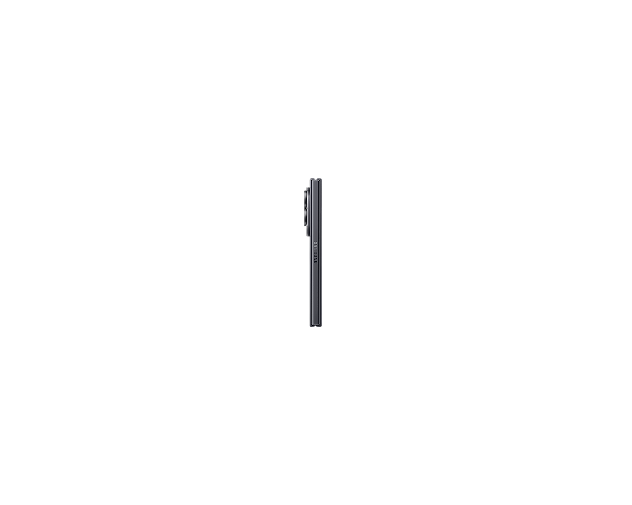 Samsung Galaxy Z Fold8 with one year UAE warranty (TRA) - VAT Not Registered