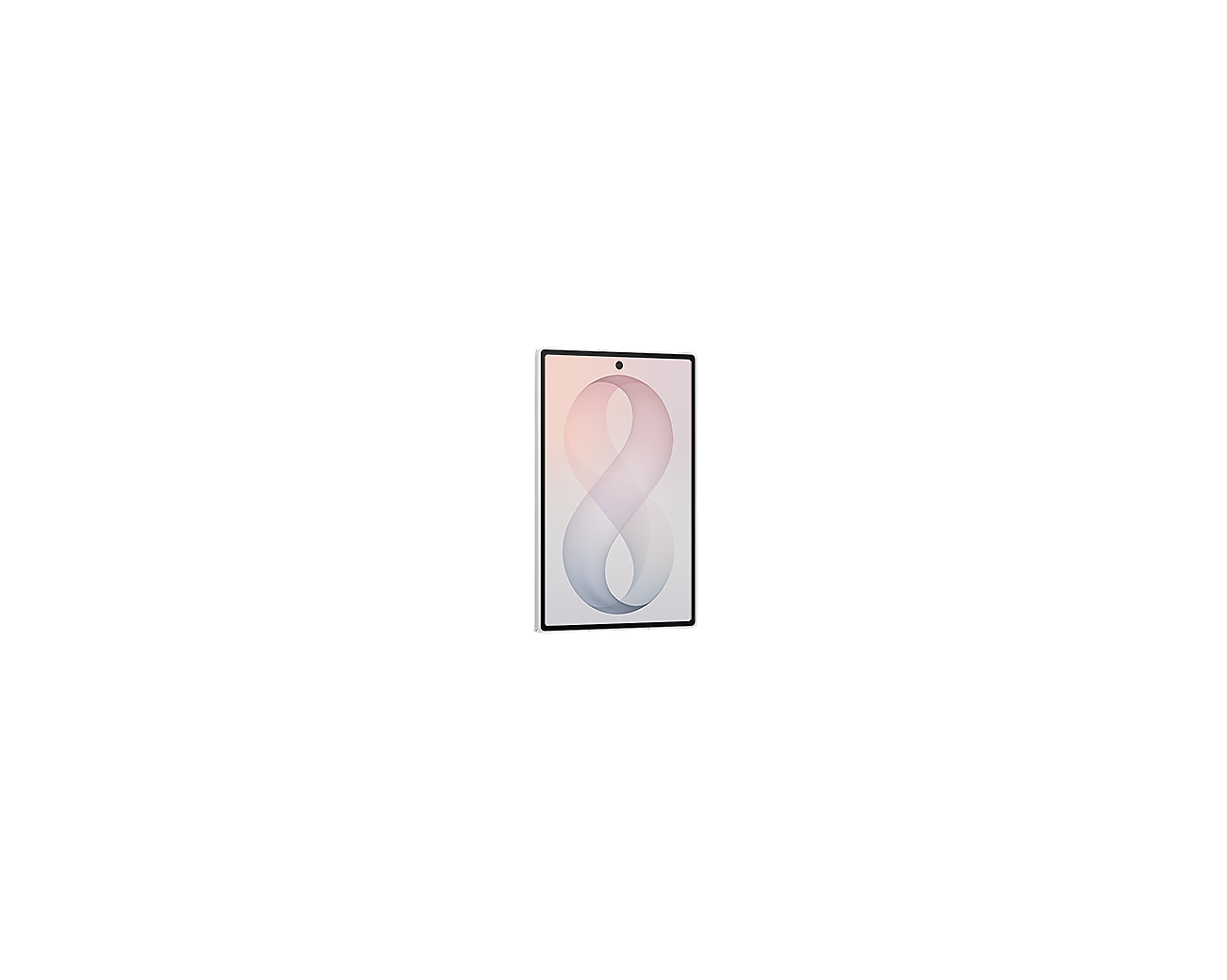 Samsung Galaxy Z Fold8 with one year UAE warranty (TRA) - VAT Not Registered