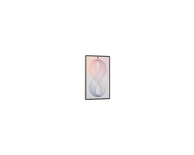 Samsung Galaxy Z Fold8 with one year UAE warranty (TRA) - VAT Not Registered