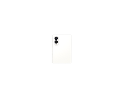 Samsung Galaxy Z Fold8 with one year UAE warranty (TRA) - VAT Not Registered