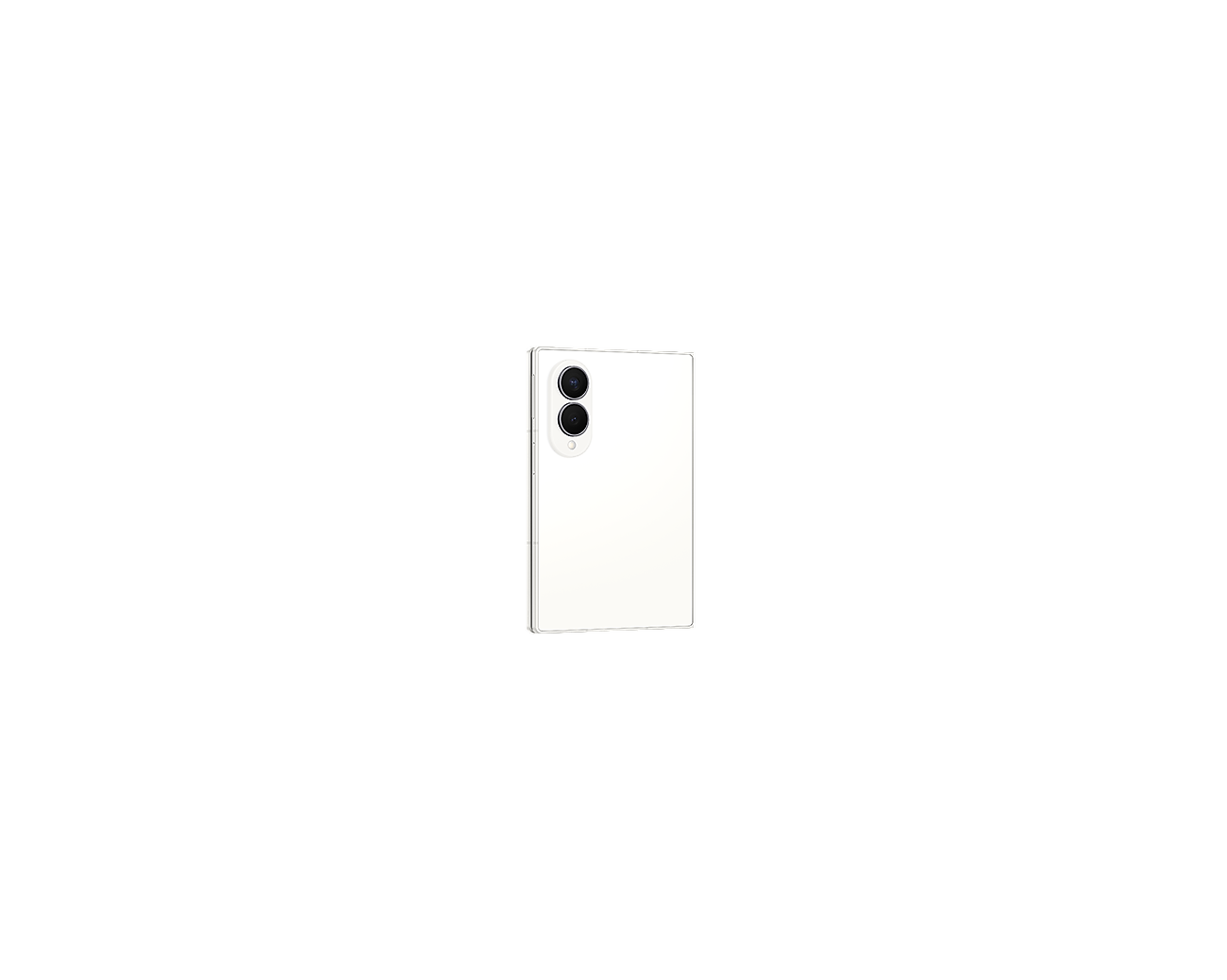 Samsung Galaxy Z Fold8 with one year UAE warranty (TRA) - VAT Not Registered