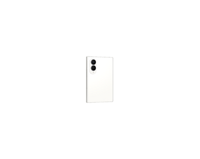 Samsung Galaxy Z Fold8 with one year UAE warranty (TRA) - VAT Not Registered