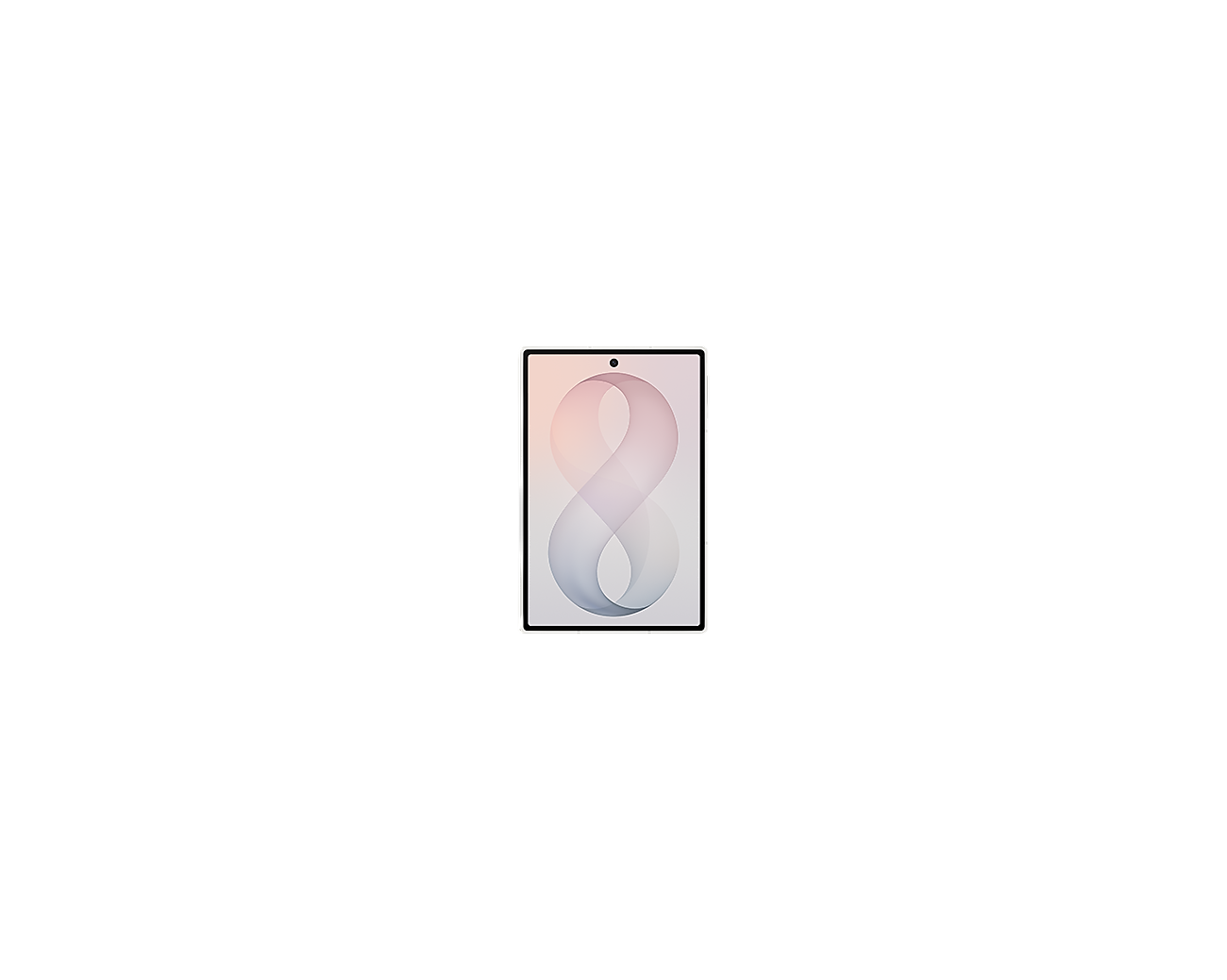 Samsung Galaxy Z Fold8 with one year UAE warranty (TRA) - VAT Not Registered