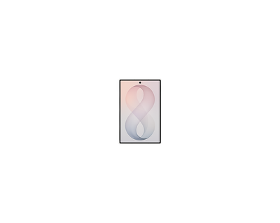 Samsung Galaxy Z Fold8 with one year UAE warranty (TRA) - VAT Not Registered