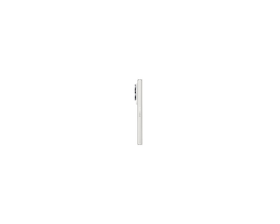 Samsung Galaxy Z Fold8 with one year UAE warranty (TRA) - VAT Not Registered